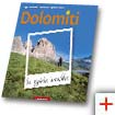 Dolomiti – la guida insolita [ITA] - by Tappeiner