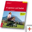 A spasso col bebè [ITA] - by Marlene Weithaler and Thomas Plattner (jan. 2010)
