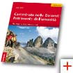 Camminate nelle Dolomiti Patrimonio dell'umanità [ITA] - by Luca Bernabè