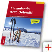 Ciaspolando nelle Dolomiti [ITA] - by verschiedene and Tappeiner