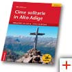 Cime solitarie nel Alto Adige, vol. 2 [ITA] - by Maurizio Marchel and Tappeiner