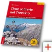 Cime solitarie nel Trentino [ITA] - by Maurizio Marchel