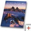 Dolomiti – Le più belle montagne della Terra [ITA] - by Reinhold Messner and Jakob Tappeiner