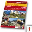 Guida per il tempo libero, Dolomiti [ITA] - by Leo Brugger and Tappeiner 
