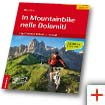 In Mountainbike nelle Dolomiti, Volume 1 [ITA] - by Mauro Tumler and Tappeiner