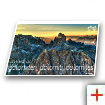Calendar Dolomites 2014 [ITA] - by Christjan Ladurner (apr. 2013)
