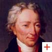 Déodat de Dolomieu – French geologist (1750 – 1801): the Dolomites were named after him