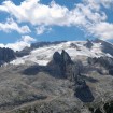 Marmolada - Autore: Magico Veneto