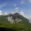 Vette Feltrine - Autore: Magico Veneto