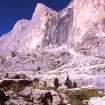 Catinaccio - Dolomiti.it