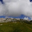 Da Mondeval verso i Lastoi de Formin - Autore: Magico Veneto