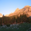 Brenta-Dolomiten - Autor: TVB Nonstal