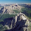 Dolomiti di Brenta - Autore: Tappeiner