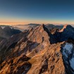 Dolomiti Friulane - Autore: Tappeiner