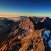 Friauler Dolomiten – Autor: Tappeiner