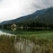 Lago di Dobbiaco – Autore: Magico Veneto