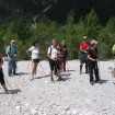 Trekking nel Parco Naturale delle Dolomiti Friulane – Autore: PNDF/Marianna Corona