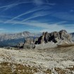 Cima Lastoi de Formin – Autore: Magico Veneto