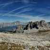 Cima Lastoi de Formin – Autore: Magico Veneto