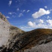 Dolomiti di Sesto - Tre Cime di Lavaredo - Autore: Magico Veneto