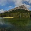 Lago di Misurina – Autore: Magico Veneto