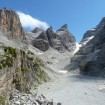 Dolomiti di Brenta - Pixabay