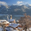 Carano inverno - Autore: APT Val di Fiemme - pgvisitfiemme.it - Michele Bertagnolli