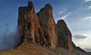 Dolomiti Settentrionali